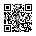 101250 QRCode