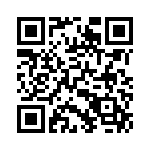 10125055-11JLF QRCode