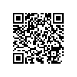 10125101-A15RLF QRCode