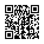 10125352-11JLF QRCode