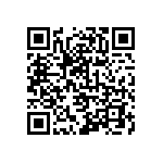 10125691-21001LF QRCode