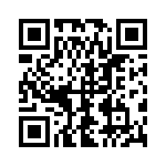 10125705-001LF QRCode