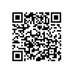 10125756-640110LF QRCode