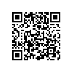 10125756-641000LF QRCode