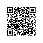 10125756-982110LF QRCode