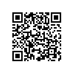 10125756-A41210LF QRCode