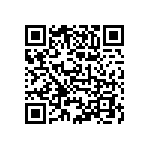 10125756-A42200LF QRCode