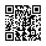 10125815-004LF QRCode