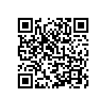 10125878-202001ALF QRCode