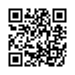10126-5212VC QRCode