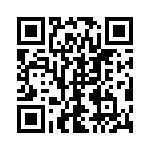 10126-72B2VC QRCode