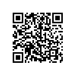 10126113-103HLF QRCode