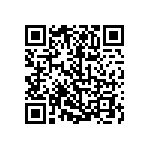 10126113-104HLF QRCode