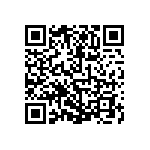 10126114-130HLF QRCode