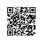 10126115-106HLF QRCode