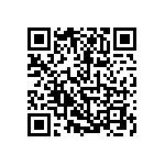 10126116-106HLF QRCode