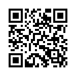 10126446-006LF QRCode