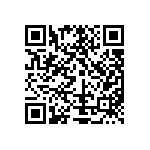 10126619-000844FLF QRCode