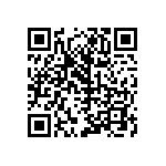 101269333204241CLF QRCode