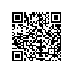 101269333204241ELF QRCode