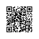 101269333204242CLF QRCode