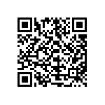 101269333204242ELF QRCode