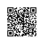 101269333204243ELF QRCode