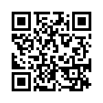 10127116-102LF QRCode