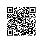 10127225-122500ULF QRCode