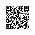 10127337-R0028YYLF QRCode