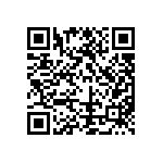 10127397-00H2400LF QRCode