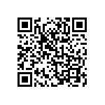 10127401-10H1400LF QRCode