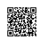 10127402-00H1240LF QRCode