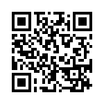 10127720-042LF QRCode