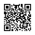 10127720-142LF QRCode