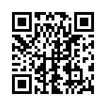 10127721-041LF QRCode