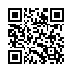 10127721-061LF QRCode