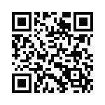 10127721-121LF QRCode