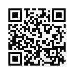 10127721-122LF QRCode