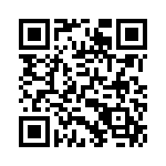 10127791-11JLF QRCode