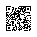 10127819-04111LF QRCode