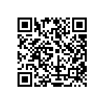 10127819-04221LF QRCode