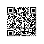 10127819-12221LF QRCode