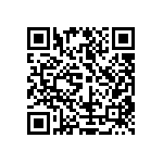 10127819-24121LF QRCode