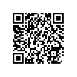 10127820-0621LF QRCode