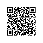 10127820-1421LF QRCode