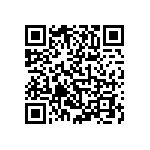 10127820-1422LF QRCode