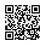 10128332-11JLF QRCode