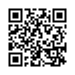 10128332-12JLF QRCode