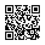 10128334-101LF QRCode